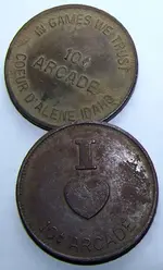 Arcade Coin.webp