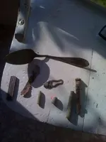 metal detecting 060.webp