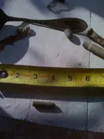 metal detecting 062.webp