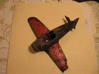 warbird 001 (Small).webp