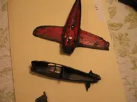warbird 002 (Small).webp