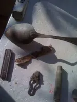metal detecting 065.webp