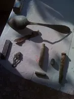 metal detecting 063.webp