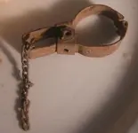 gloveholder found.webp