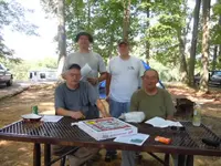 DSCN0059.webp