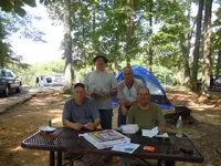 DSCN0060.webp