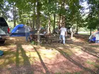 DSCN0061.webp
