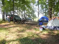 DSCN0062.webp