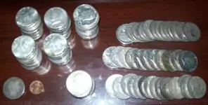 100_1836.webp