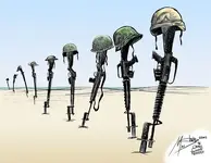 MemorialDay.webp