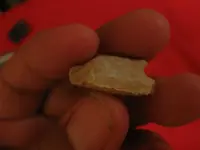not broke 071.webp