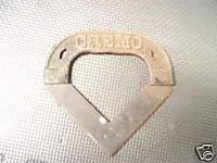 cremo cutter.webp