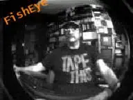 FISHEYE1994.webp