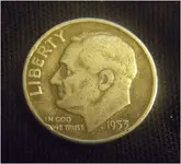 rosy front.webp