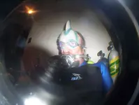 FISHEYE2010.webp