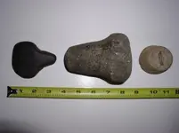Stone tools 006 resized.webp