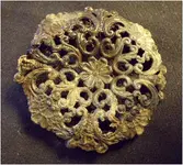 ornate flower case 1.webp