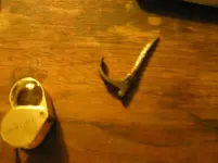 my 011 (Small).webp
