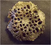 ornate flower case 2.webp