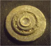 button back.webp