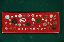 Buttons.webp