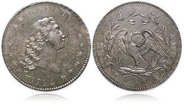 1794-Flowing-Hair-silver-dollar.jpg