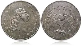 1794-Flowing-Hair-silver-dollar.webp