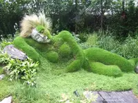 Lost Gardens. Cornwall..webp