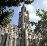 Manchester town hall.webp