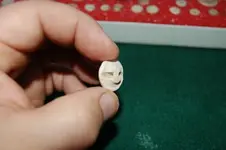 Buttons (4).webp