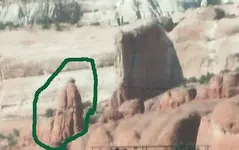 Mystery1.webp