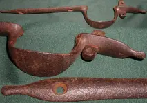 parttriggerguardm1798.webp