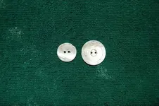 Buttons (8).webp