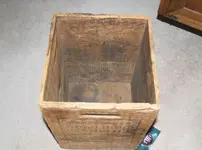 box 3.webp