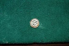 Buttons (7).webp