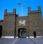 dockyard at chatham.webp