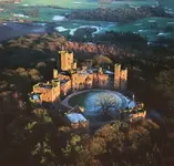 peckford castle.webp