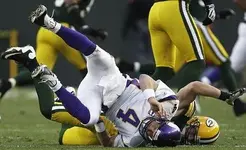 favre2.webp