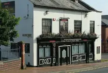 the fountain inn.webp
