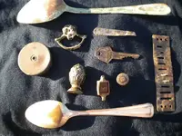 DSCN0194.webp