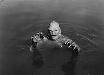 creature-from-the-black-lagoon.webp