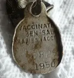 5-31 dog tag.webp