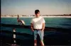 avatar_41520.webp