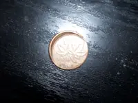 penny.webp