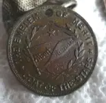 5-31 token.webp