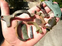 DSCN1013.webp
