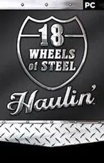haul_1.webp