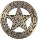 TexasRangersCoA.webp