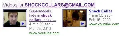 shockcollars.webp