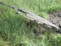 2e85207f13dc.webp